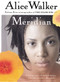 Meridian - 9780156028349 by Alice Walker, 9780156028349