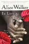In Love & Trouble (Stories of Black Women) by Alice Walker, 9780156028639