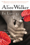 In Love & Trouble (Stories of Black Women) by Alice Walker, 9780156028639