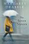 The Seven Sisters by Margaret Drabble, 9780156028752