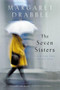 The Seven Sisters by Margaret Drabble, 9780156028752
