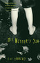 His Mother's Son by Cai Emmons, 9780156028769