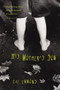 His Mother's Son by Cai Emmons, 9780156028769