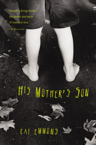 His Mother's Son by Cai Emmons, 9780156028769