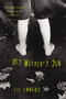 His Mother's Son by Cai Emmons, 9780156028769