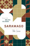The Cave - 9780156028790 by José Saramago, Margaret Jull Costa, 9780156028790