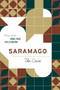 The Cave - 9780156028790 by José Saramago, Margaret Jull Costa, 9780156028790