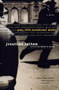 Gun, with Occasional Music by Jonathan Lethem, 9780156028974