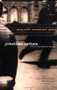 Gun, with Occasional Music by Jonathan Lethem, 9780156028974