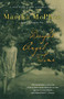 Bright Angel Time by Martha McPhee, 9780156029346