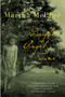 Bright Angel Time by Martha McPhee, 9780156029346