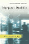 The Needle's Eye by Margaret Drabble, Andrea Barrett, 9780156029353