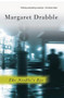 The Needle's Eye by Margaret Drabble, Andrea Barrett, 9780156029353