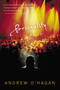 Personality by Andrew O'Hagan, 9780156029674