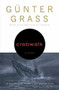 Crabwalk by Günter Grass, Krishna Winston, 9780156029704