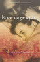 Kartography by Kamila Shamsie, 9780156029735