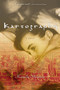 Kartography by Kamila Shamsie, 9780156029735