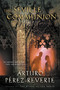 The Seville Communion by Arturo Perez-Reverte, 9780156029810