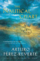 The Nautical Chart by Arturo Perez-Reverte, Margaret Sayers Peden, 9780156029827