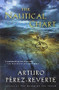 The Nautical Chart by Arturo Perez-Reverte, Margaret Sayers Peden, 9780156029827