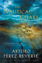 The Nautical Chart by Arturo Perez-Reverte, Margaret Sayers Peden, 9780156029827