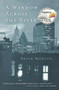 A Window Across the River by Brian Morton, 9780156030120