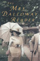 The Mrs. Dalloway Reader by Virginia Woolf, Francine Prose, 9780156030151