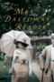 The Mrs. Dalloway Reader by Virginia Woolf, Francine Prose, 9780156030151