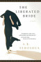 The Liberated Bride by A. B. Yehoshua, Hillel Halkin, 9780156030168