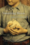 The Vanishing Moon by Joseph Coulson, 9780156030182