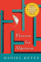 Flowers for Algernon - 9780156030304 by Daniel Keyes, 9780156030304