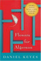 Flowers for Algernon - 9780156030304 by Daniel Keyes, 9780156030304