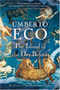 The Island of the Day Before by Umberto Eco, 9780156030373
