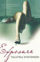 Exposure - 9780156030441 by Talitha Stevenson, 9780156030441