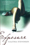 Exposure - 9780156030441 by Talitha Stevenson, 9780156030441