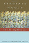 To the Lighthouse (Annotated) by Virginia Woolf, Mark Hussey, 9780156030472