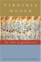 To the Lighthouse (Annotated) by Virginia Woolf, Mark Hussey, 9780156030472