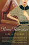 Home Remedies by Angela Pneuman, 9780156030755