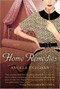 Home Remedies by Angela Pneuman, 9780156030755