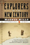 Explorers of the New Century by Magnus Mills, 9780156030786