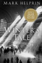 Winter's Tale by Mark Helprin, 9780156031196