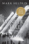 Winter's Tale by Mark Helprin, 9780156031196