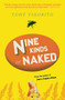 Nine Kinds of Naked by Tony Vigorito, 9780156031233