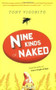 Nine Kinds of Naked by Tony Vigorito, 9780156031233