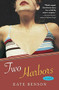 Two Harbors by Kate Benson, 9780156031240