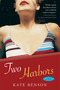 Two Harbors by Kate Benson, 9780156031240