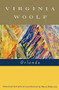 Orlando (Annotated) (A Biography) by Virginia Woolf, Mark Hussey, 9780156031516