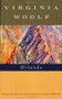 Orlando (Annotated) (A Biography) by Virginia Woolf, Mark Hussey, 9780156031516