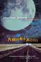 Amnesia Moon by Jonathan Lethem, 9780156031547