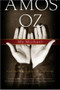 My Michael by Amos Oz, Nicholas de Lange, 9780156031608